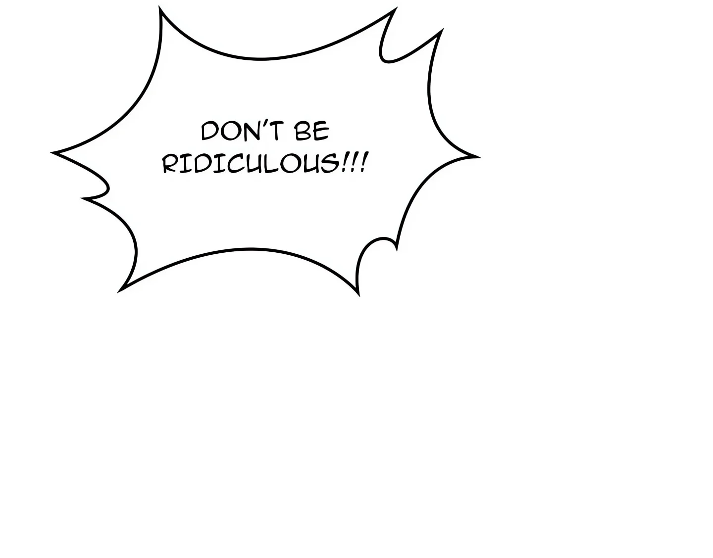 From Weakling to Nemesis (Uncensored) chapter 9 page 28