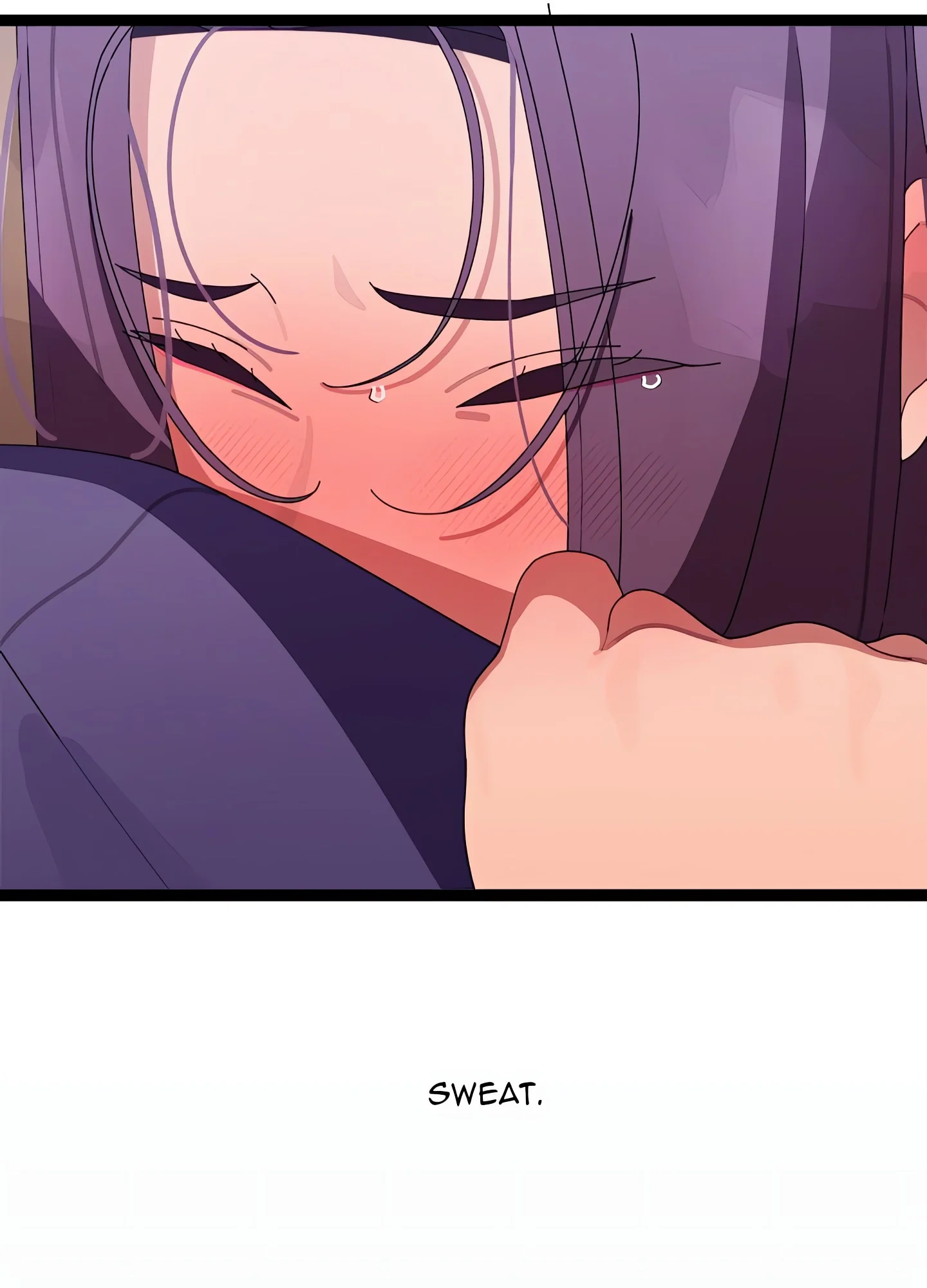 From Weakling to Nemesis (Uncensored) chapter 9 page 44