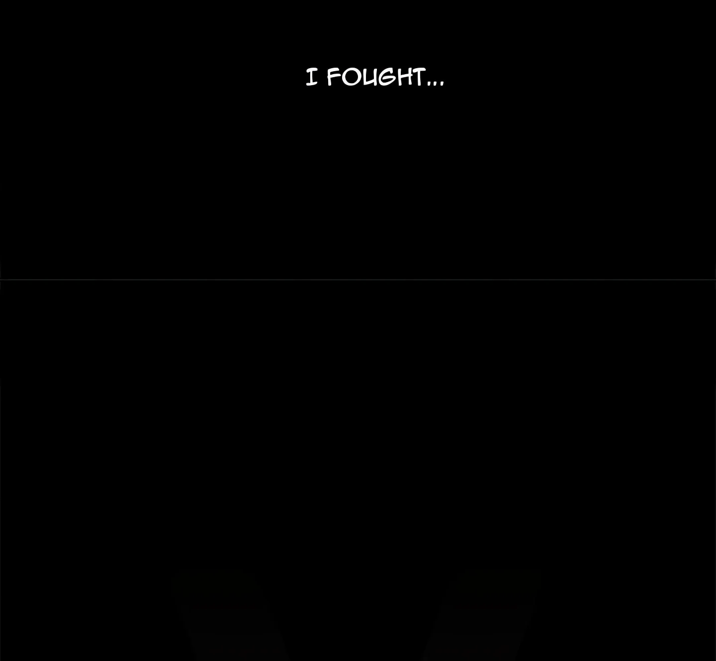 From Weakling to Nemesis (Uncensored) chapter 9 page 46