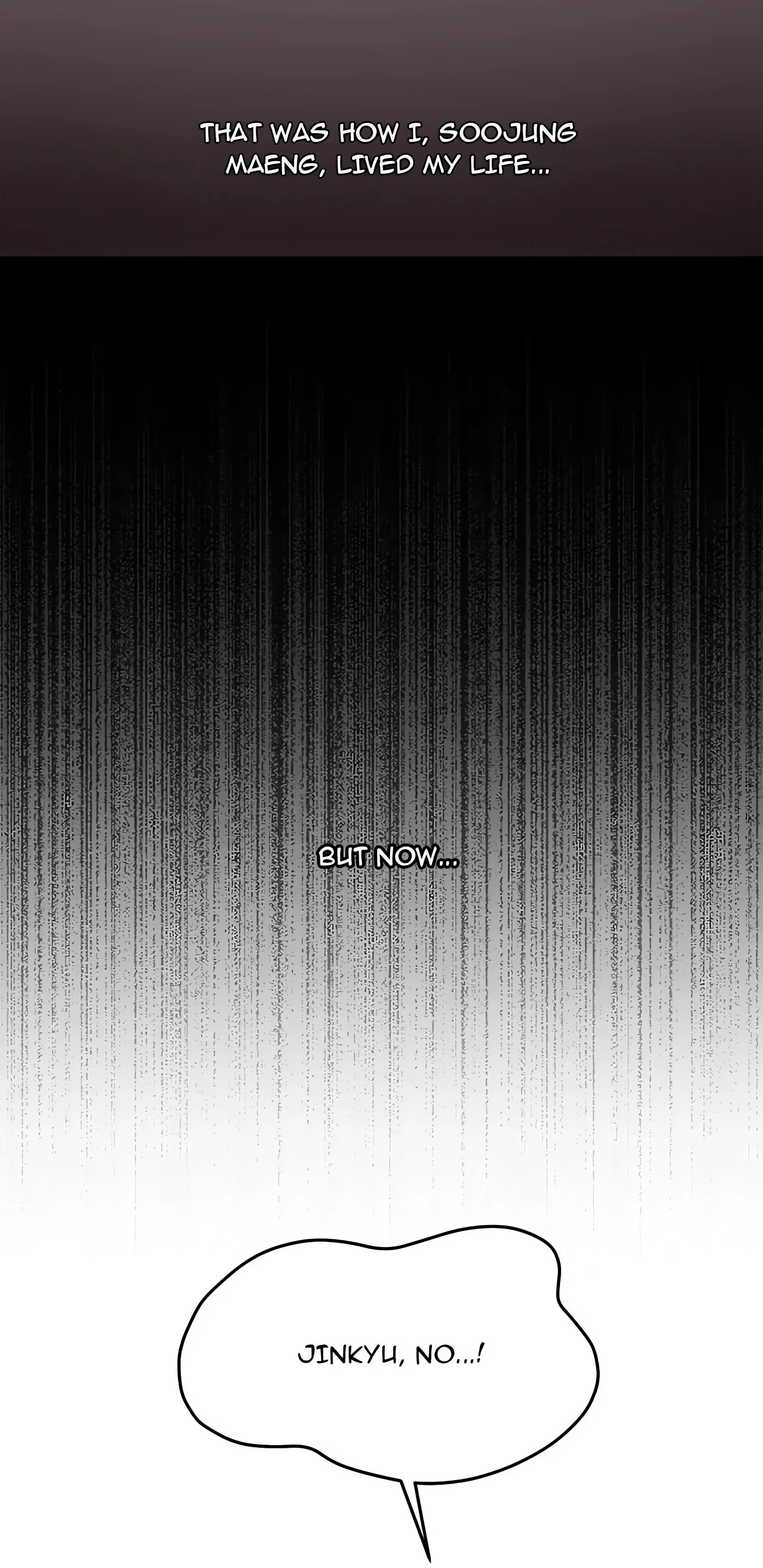 From Weakling to Nemesis (Uncensored) chapter 9 page 50