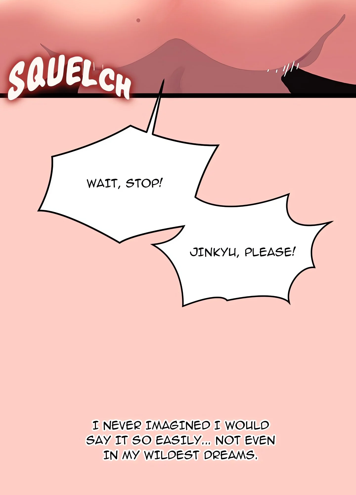 From Weakling to Nemesis (Uncensored) chapter 9 page 55