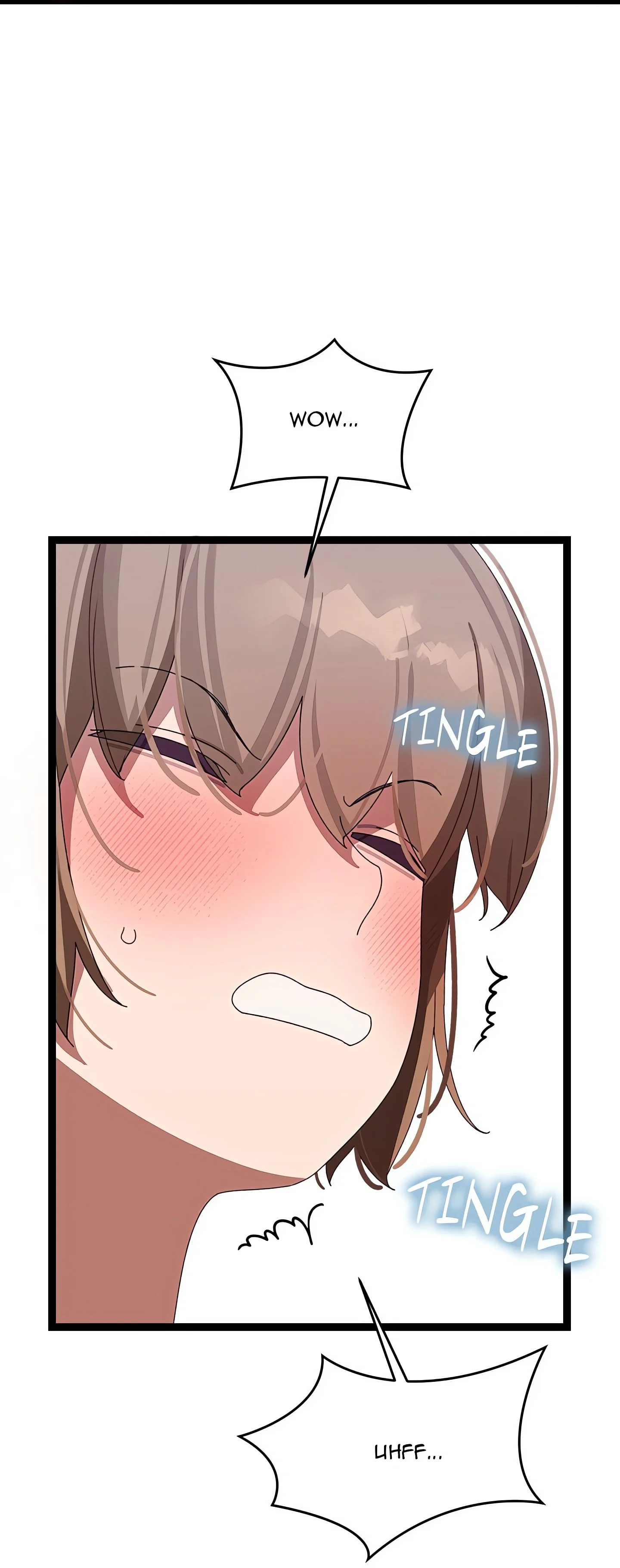 From Weakling to Nemesis (Uncensored) chapter 9 page 69