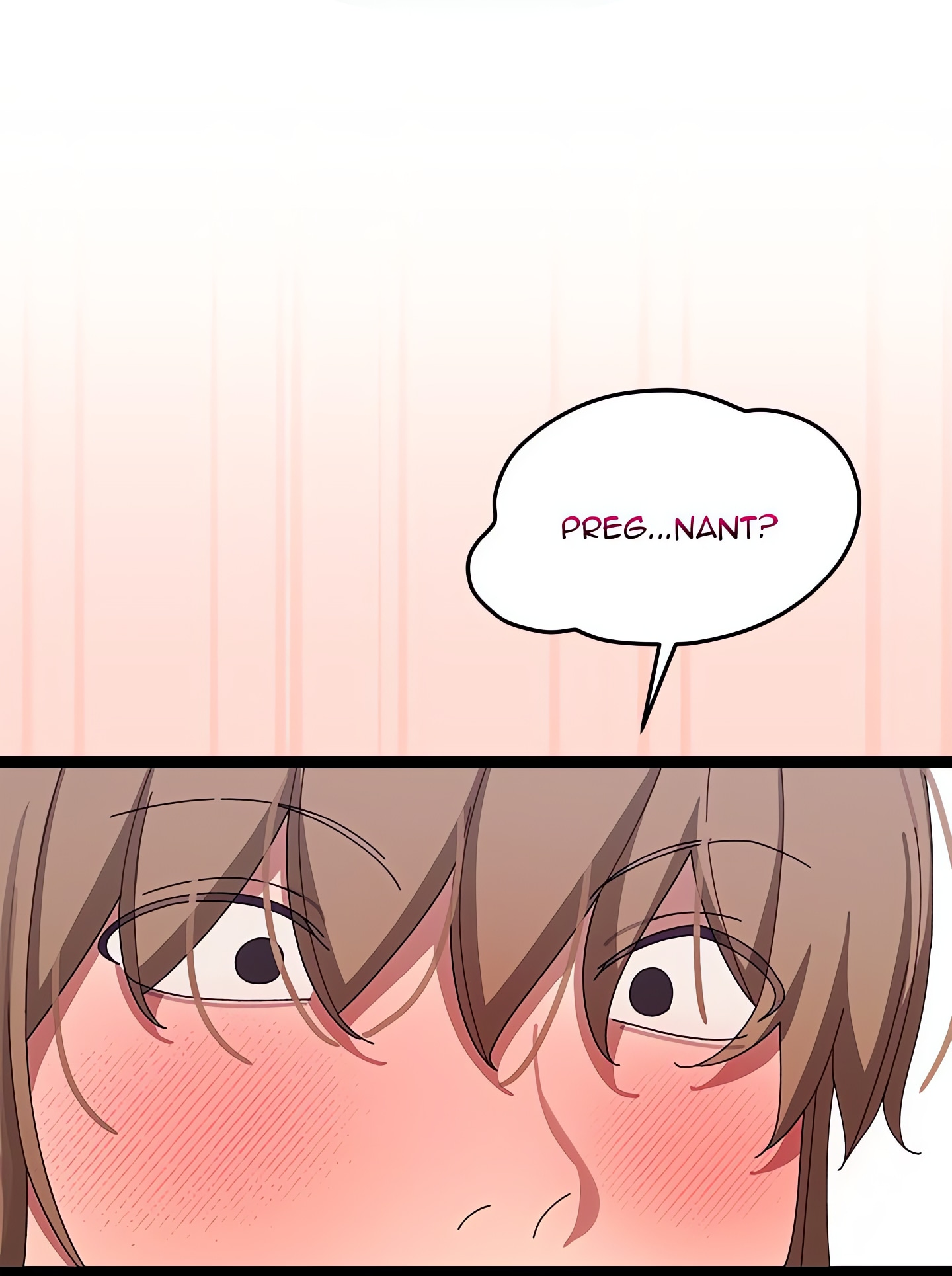 From Weakling to Nemesis (Uncensored) chapter 9 page 73