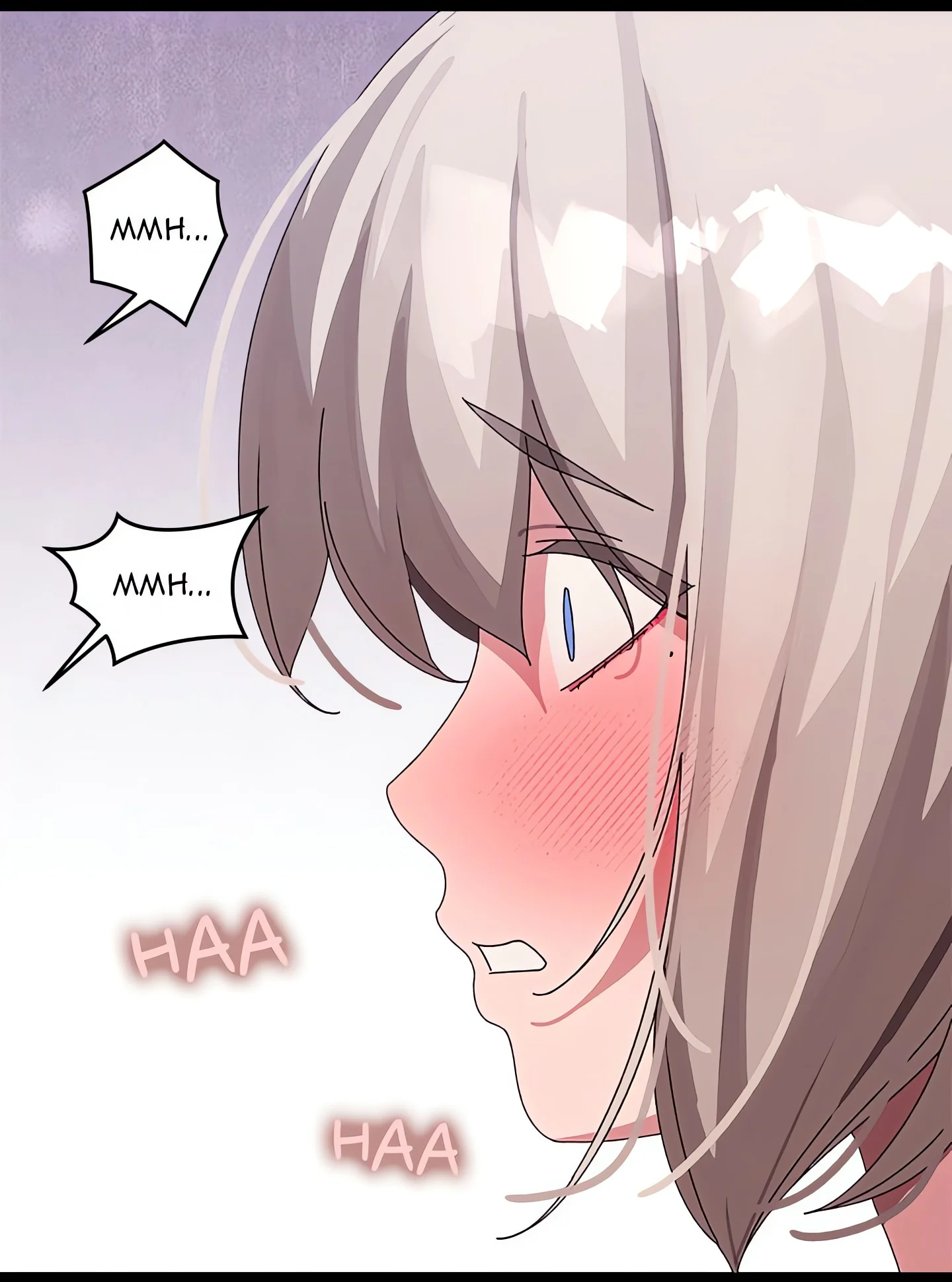 From Weakling to Nemesis (Uncensored) chapter 9 page 79