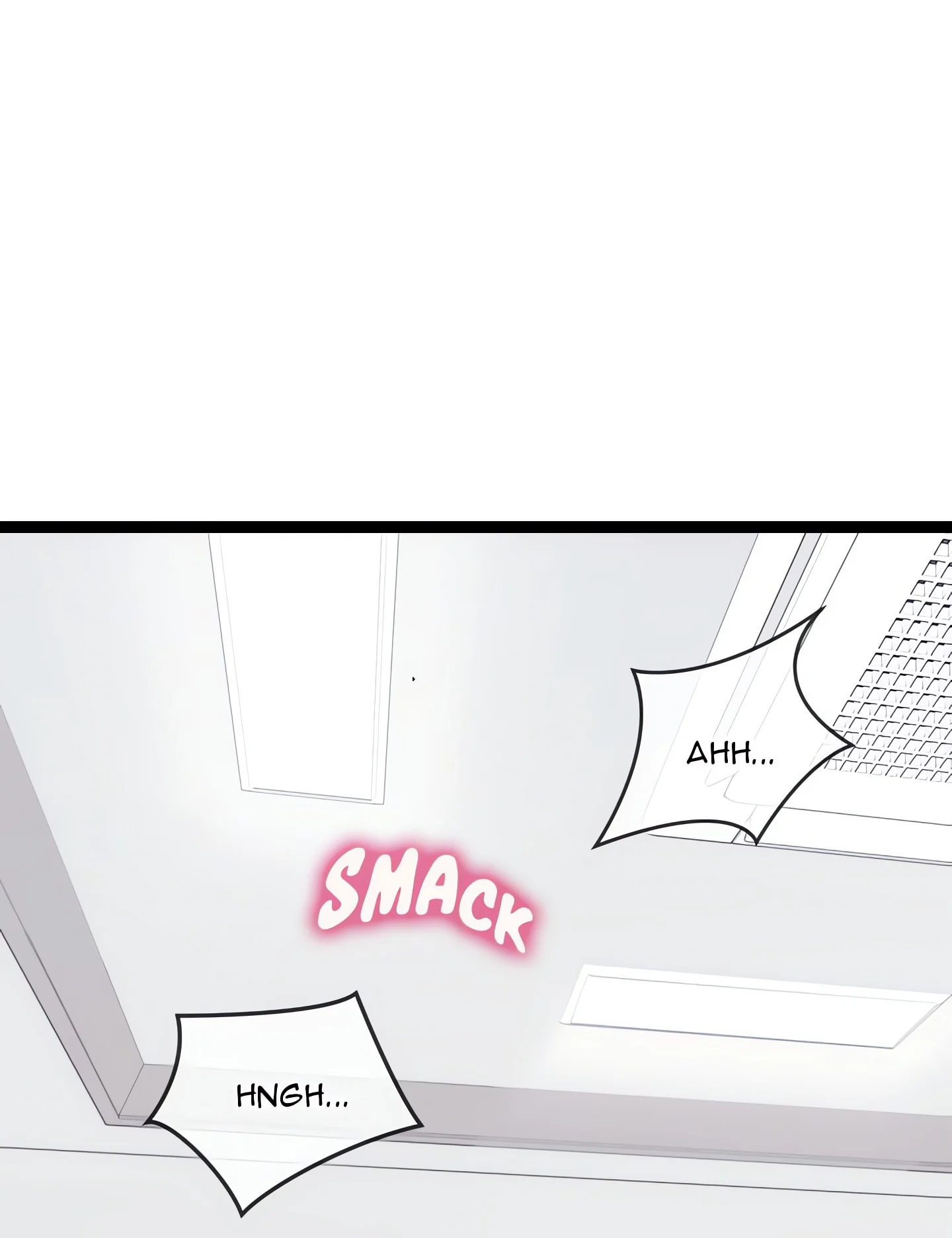 From Weakling to Nemesis (Uncensored) chapter 9 page 100