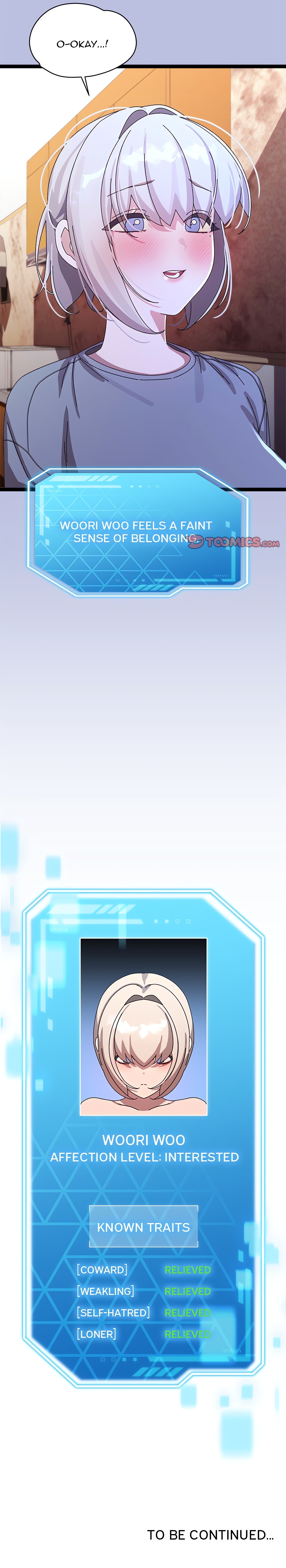 From Weakling to Nemesis chapter 15 page 28