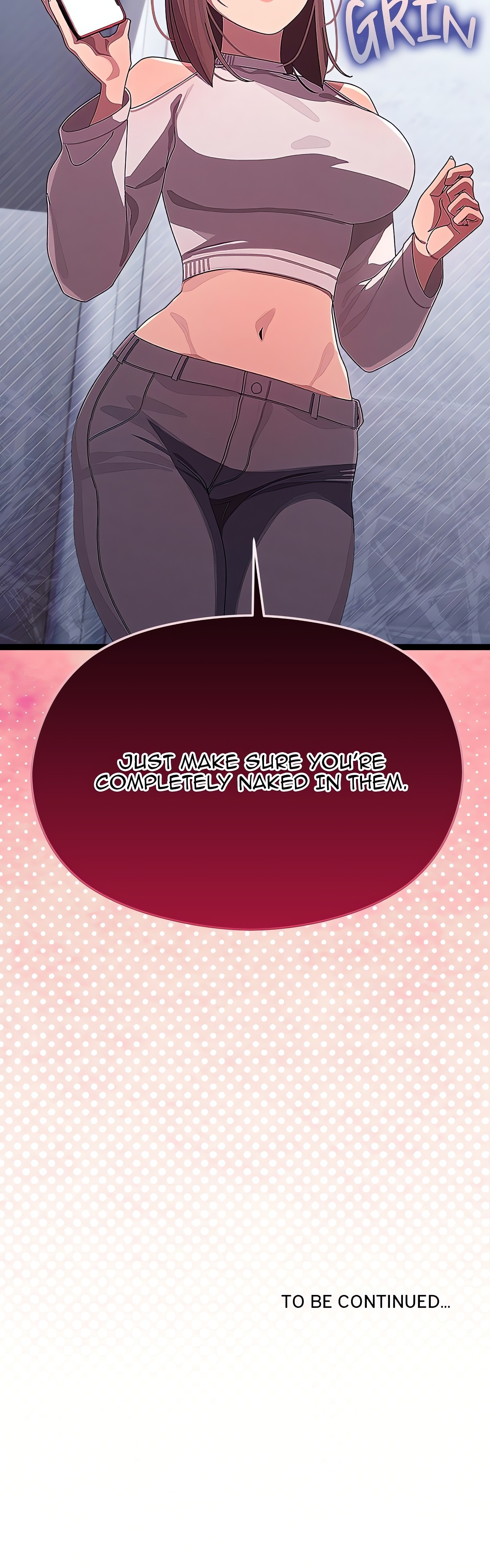 From Weakling to Nemesis chapter 26 page 23