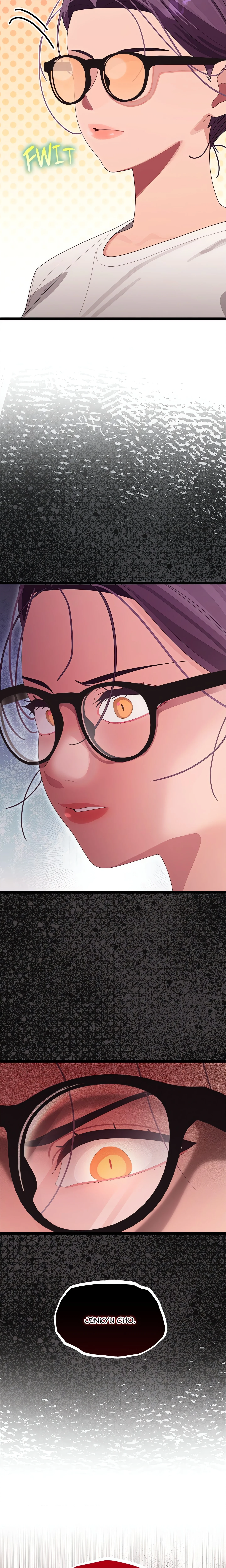 From Weakling to Nemesis chapter 4 page 25