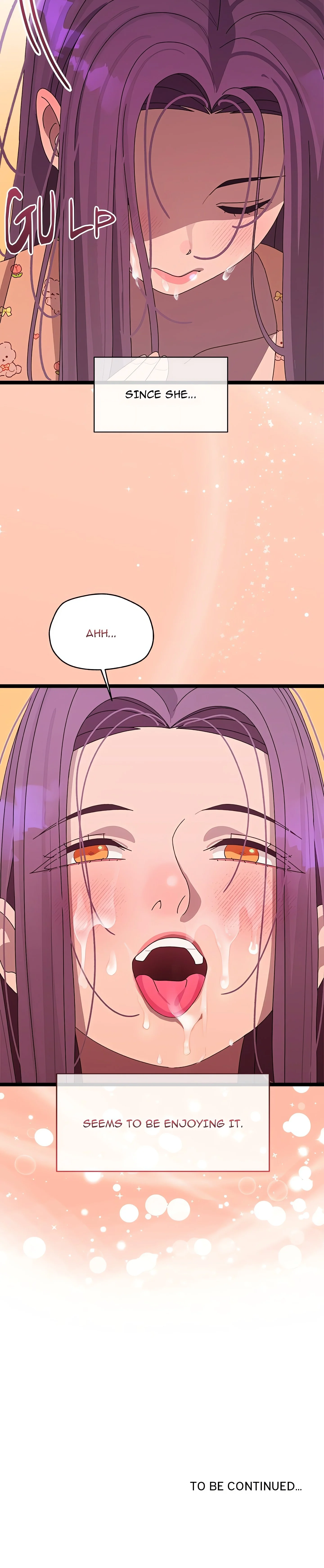 From Weakling to Nemesis chapter 5 page 32