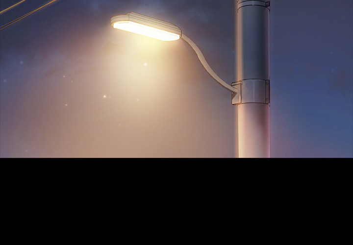 Fruitless chapter 1 page 2