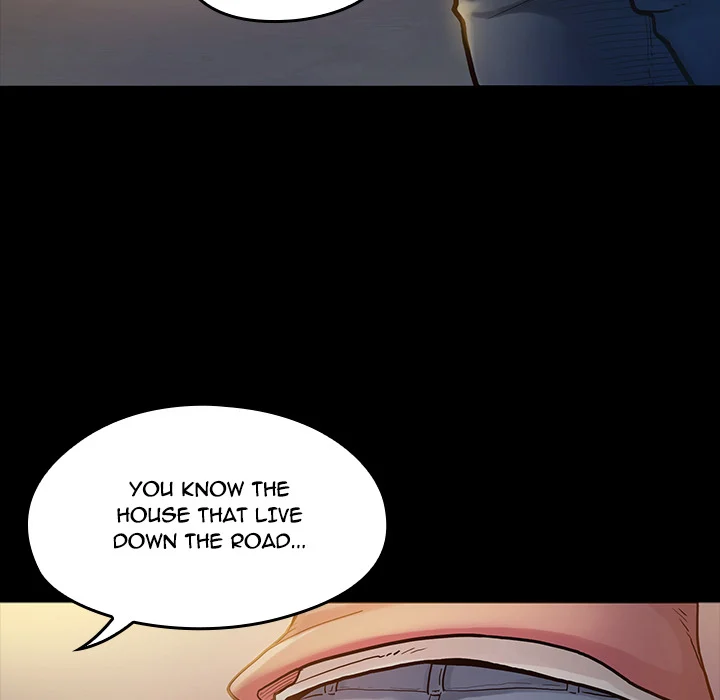 Fruitless chapter 1 page 7