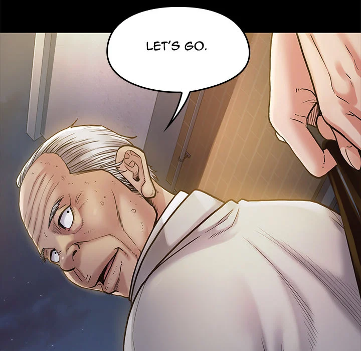 Fruitless chapter 1 page 23