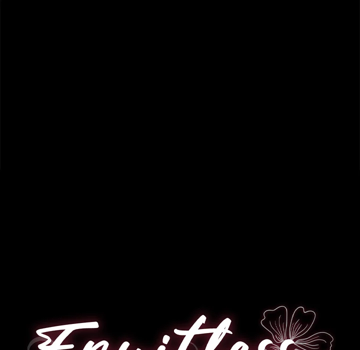 Fruitless chapter 1 page 36