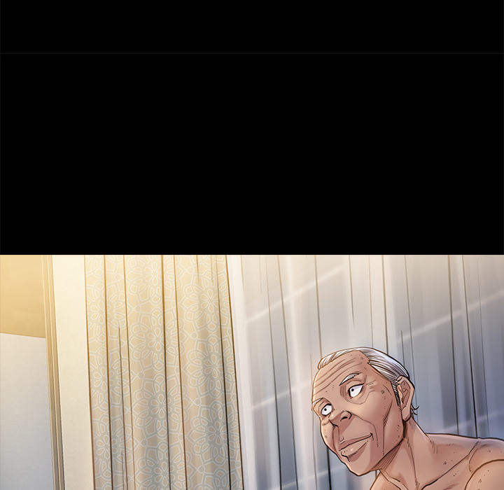 Fruitless chapter 1 page 40