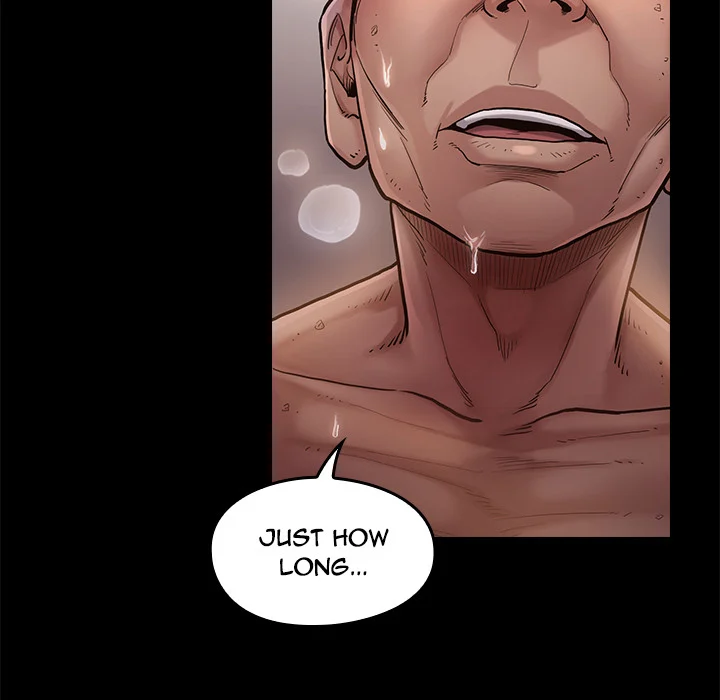 Fruitless chapter 1 page 66