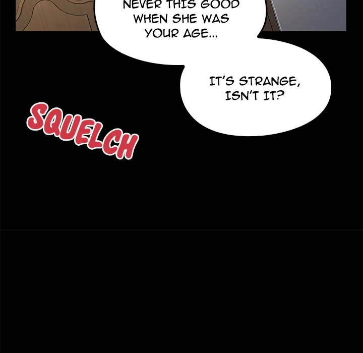 Fruitless chapter 1 page 77
