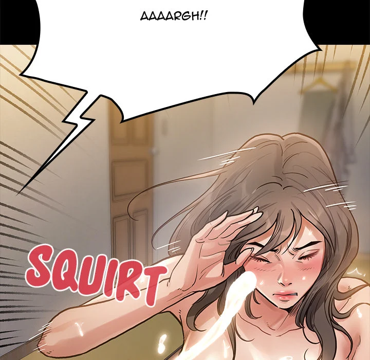 Fruitless chapter 1 page 110