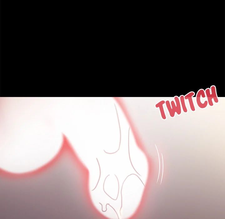 Fruitless chapter 1 page 121