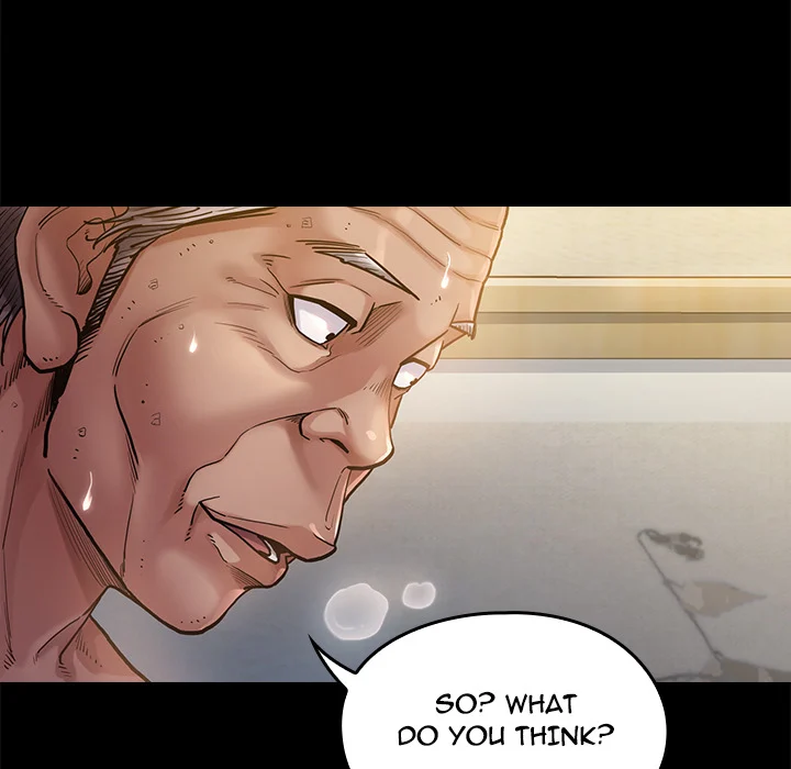 Fruitless chapter 1 page 128