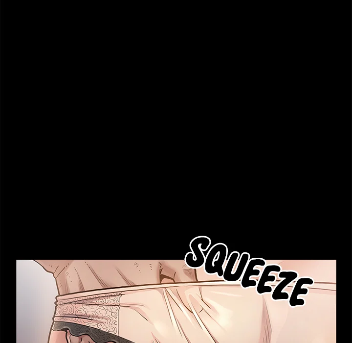 Fruitless chapter 1 page 144