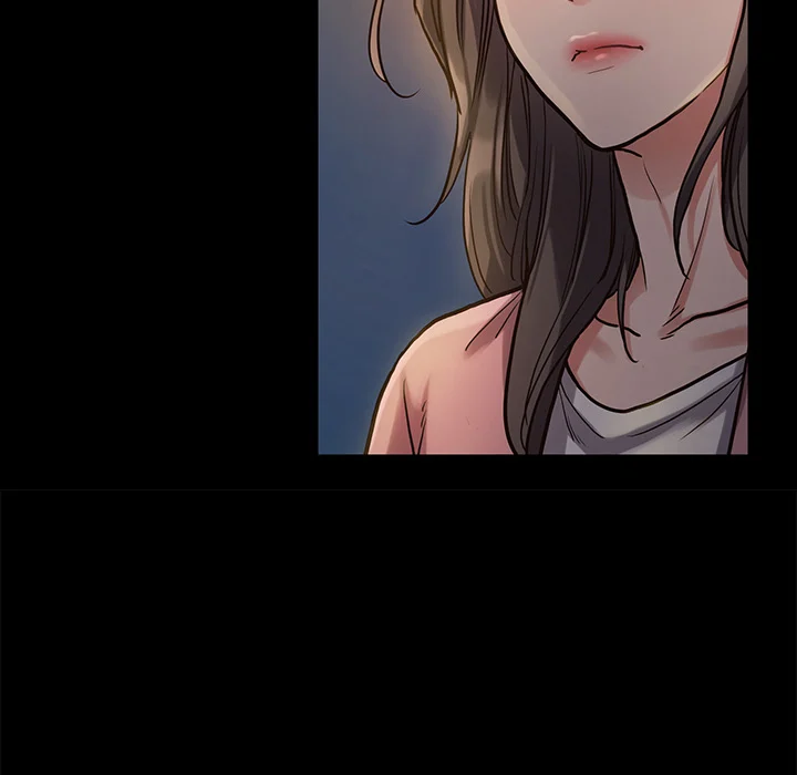 Fruitless chapter 1 page 170