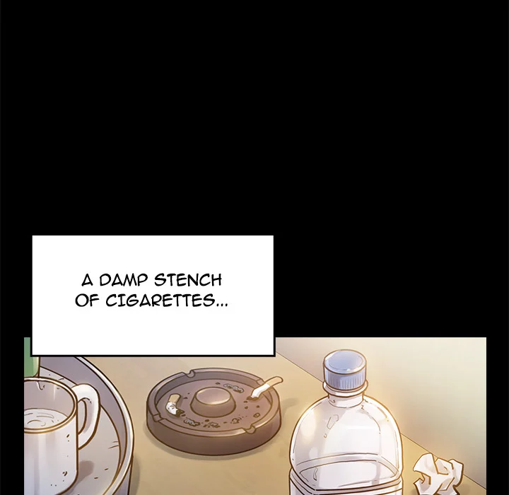 Fruitless chapter 1 page 199