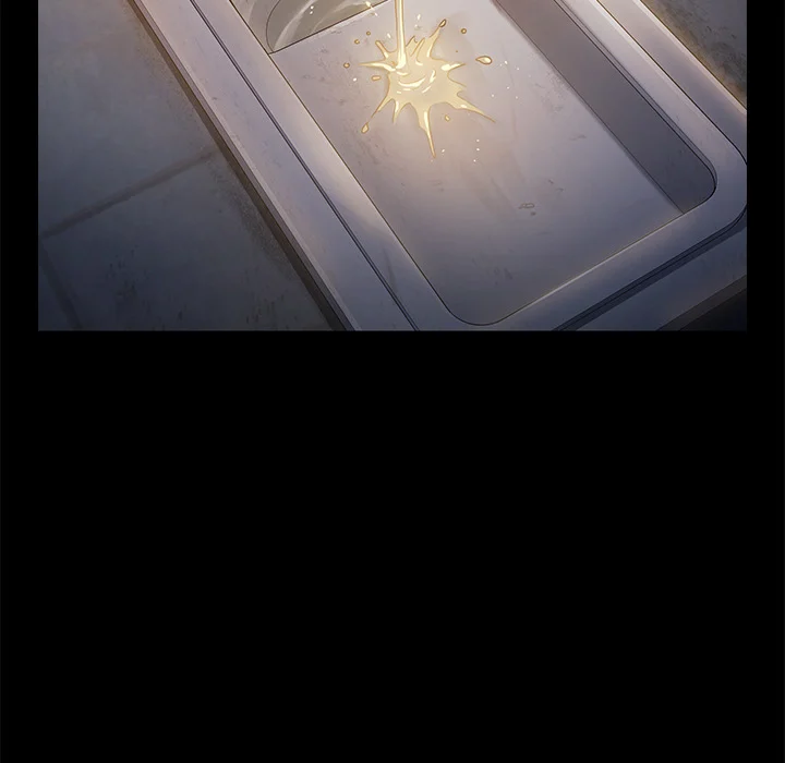 Fruitless chapter 1 page 208