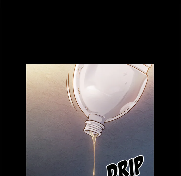 Fruitless chapter 1 page 215
