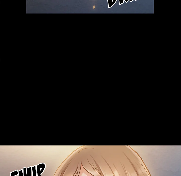 Fruitless chapter 1 page 216