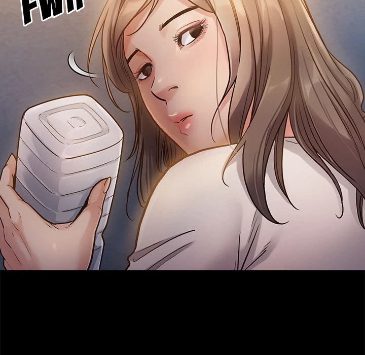 Fruitless chapter 1 page 217