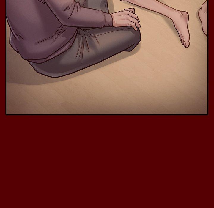 Fruitless chapter 10 page 58
