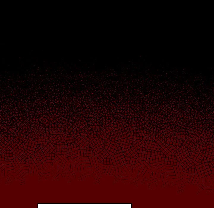 Fruitless chapter 10 page 67