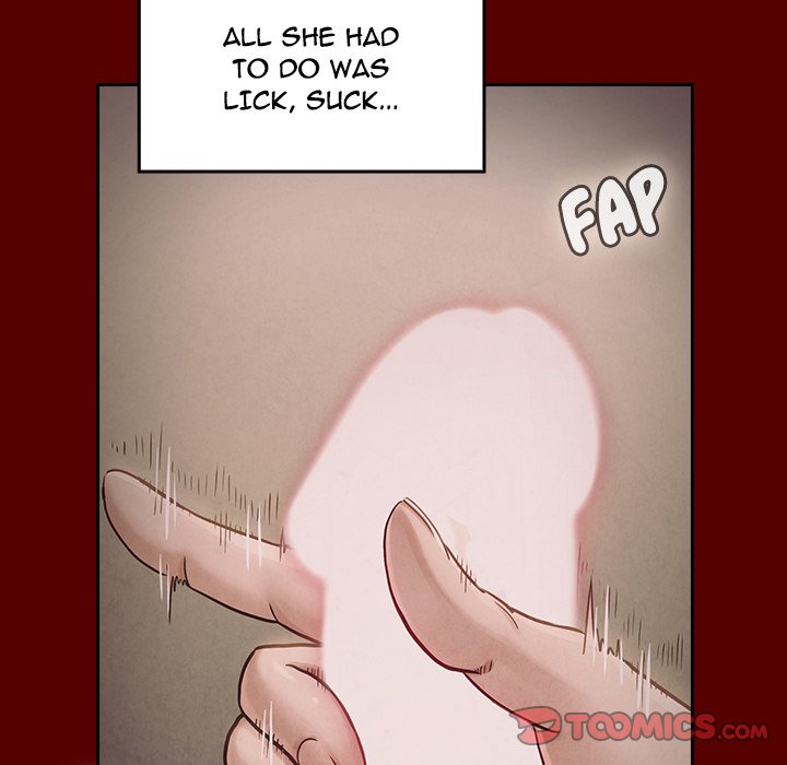 Fruitless chapter 10 page 68