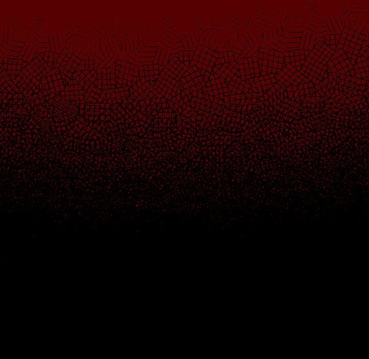 Fruitless chapter 10 page 79