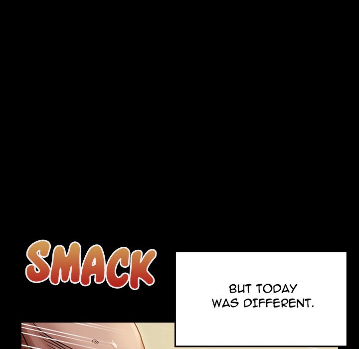Fruitless chapter 10 page 80