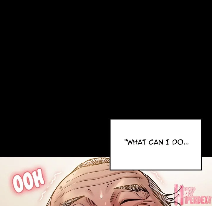 Fruitless chapter 10 page 101