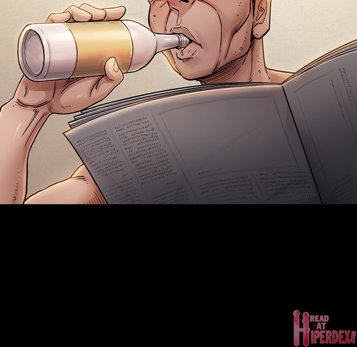 Fruitless chapter 10 page 181