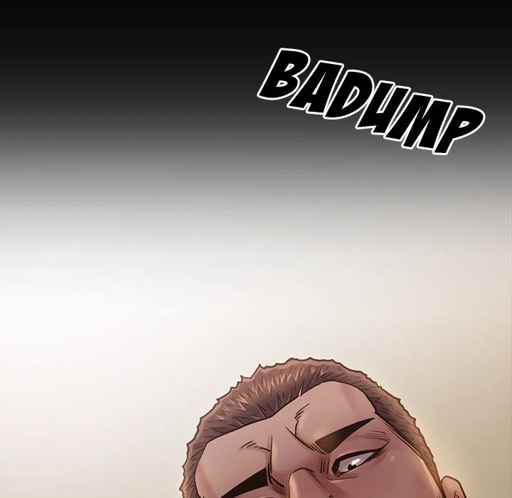 Fruitless chapter 10 page 190