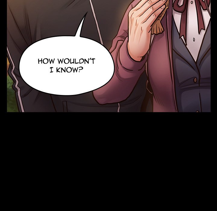 Fruitless chapter 11 page 152