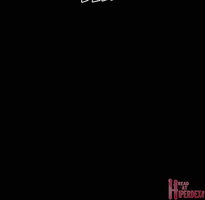 Fruitless chapter 11 page 161