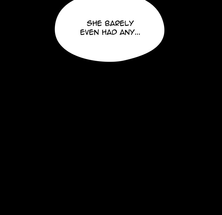 Fruitless chapter 11 page 165