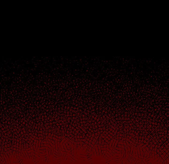 Fruitless chapter 14 page 46