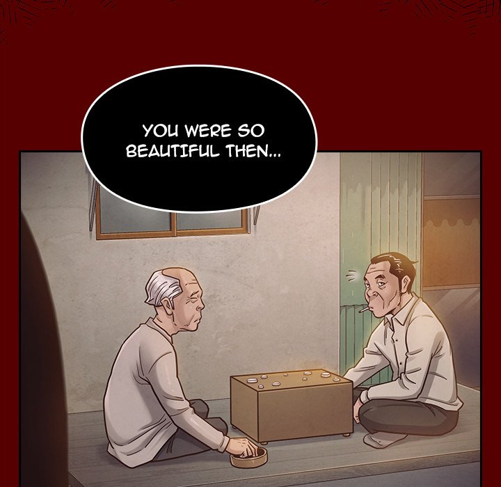 Fruitless chapter 14 page 47