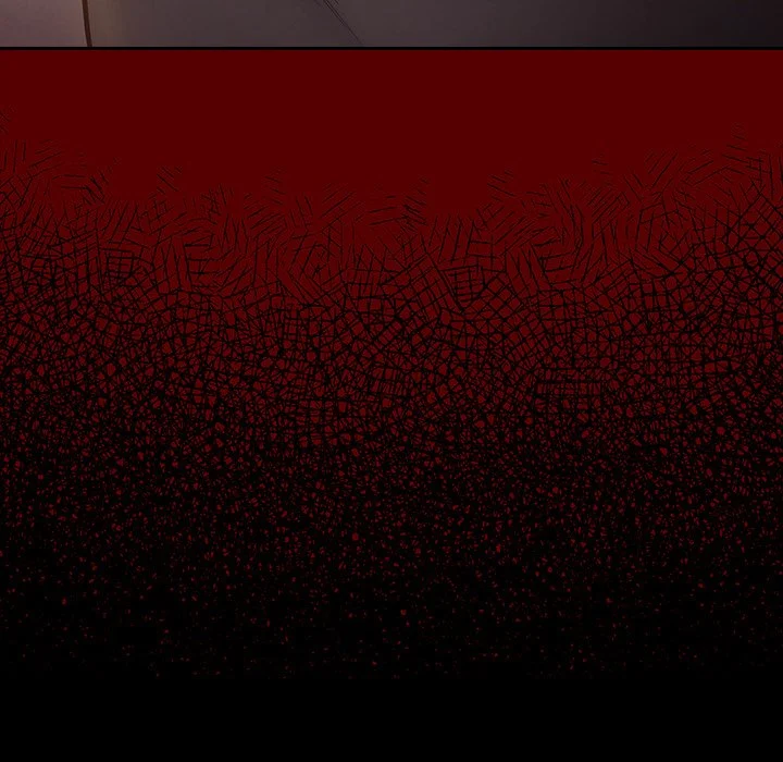 Fruitless chapter 14 page 53