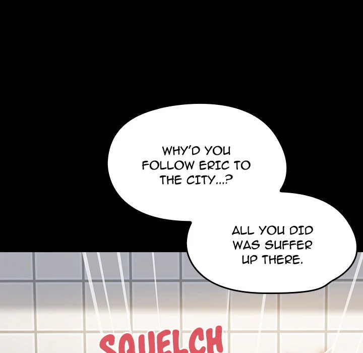 Fruitless chapter 14 page 57