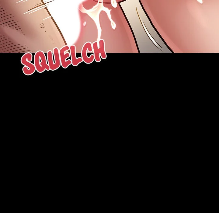 Fruitless chapter 14 page 70