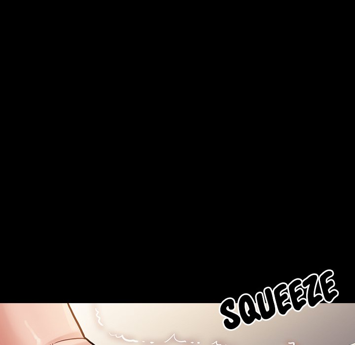 Fruitless chapter 14 page 75