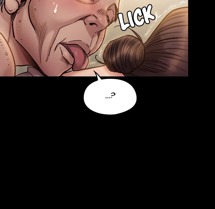 Fruitless chapter 14 page 96