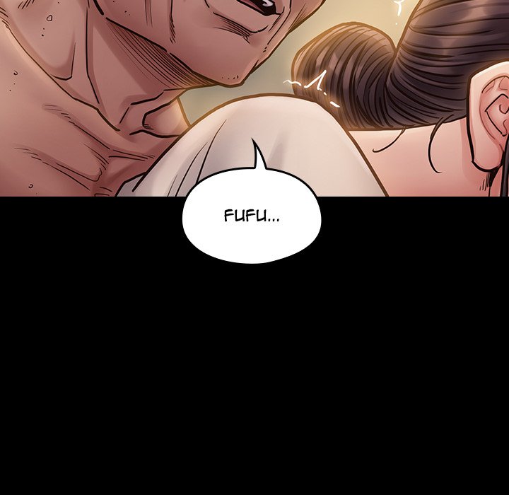 Fruitless chapter 14 page 101