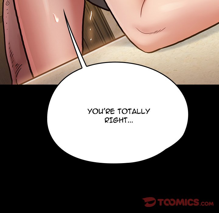 Fruitless chapter 14 page 108
